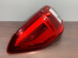 Subaru Ascent Lampa tylna AE033751485