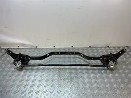 Subaru Ascent Barra stabilizzatrice posteriore/barra antirollio 