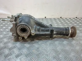 Subaru Ascent Mechanizm różnicowy tylny / Dyferencjał SD0460