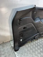 Subaru Ascent Dolny panel schowka koła zapasowego 94027XC03AVH