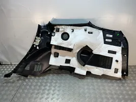 Subaru Ascent Dolny panel schowka koła zapasowego 94027XC03AVH