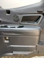 Subaru Ascent Dolny panel schowka koła zapasowego 94027XC06A