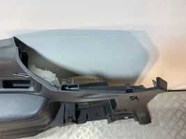 Subaru Ascent Dolny panel schowka koła zapasowego 94027XC06A