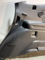 Subaru Ascent Dolny panel schowka koła zapasowego 94027XC06A