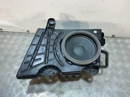 Subaru Ascent Subwoofer-bassokaiutin 86301XC15A