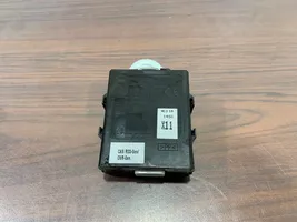 Subaru Ascent Centralina/modulo keyless go CWTD1G141