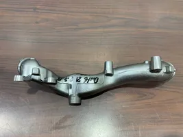 Subaru Outback (BT) Tubo flessibile del liquido di raffreddamento del motore 