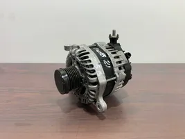 Subaru Outback (BT) Generatore/alternatore 23700AB13A