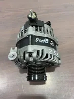 Subaru Outback (BT) Generatore/alternatore 23700AB13A