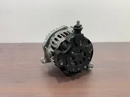 Subaru Outback (BT) Generatore/alternatore 23700AB13A