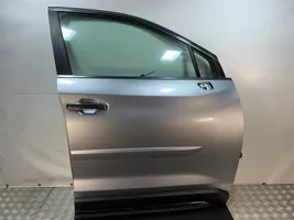 Subaru Ascent Drzwi przednie 