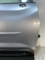 Subaru Ascent Drzwi przednie 