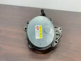 Hyundai ix35 Alipainepumppu 288102A500