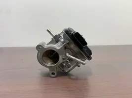 Honda Civic IX EGR-venttiili 18740RZ0G0