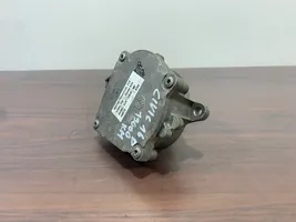 Honda Civic IX Alipainepumppu 36300RZ0G010M2