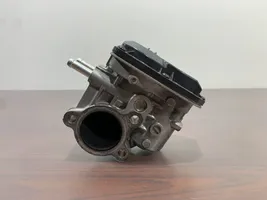 Honda Civic IX Valvola EGR 18710RZ0G0