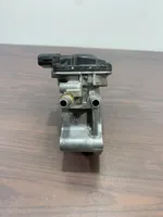 Honda Civic IX Valvola EGR 18710RZ0G0