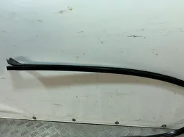 Alfa Romeo Stelvio Rear side glass trim 