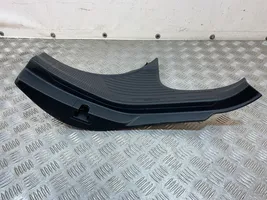 Subaru Forester SK Takaoven kynnyksen suojalista 94061SJ000