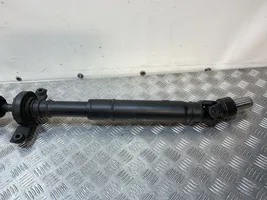 Subaru Forester SK Arbre de transmission arrière 