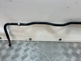 Subaru Forester SK Barra stabilizzatrice posteriore/barra antirollio 