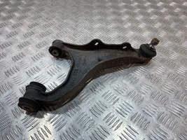 Subaru Forester SK Braccio di controllo sospensione posteriore SD0149M