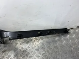 Dodge VAN RAM Front sill trim cover 1DX68TRMAC