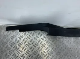 Dodge VAN RAM Rear sill trim cover 1DX72TRMAB