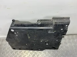 Subaru Forester SK Couvercle de plateau inférieur 42045FL000