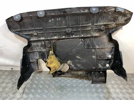 Subaru Forester SK Cache de protection sous moteur 56410SJ010