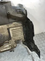 Subaru XV Cache de protection sous moteur 56440AG161