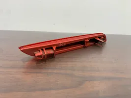 Honda Jazz Odblask lampy tylnej 9317009