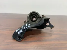 Subaru Forester SK Supporto per boccola della barra antirollio, posteriore 