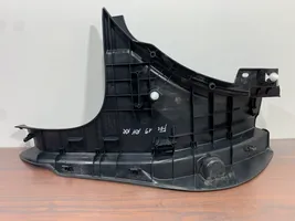 Subaru Forester SK Garniture panneau latérale du siège arrière 94061SJ000