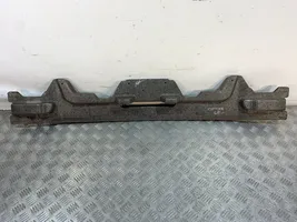 KIA Optima Absorber zderzaka tylnego 866202T000