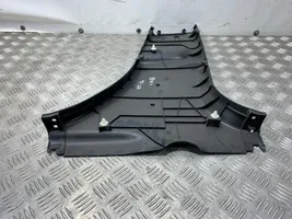 Toyota Prius (XW50) (B) Revêtement de pilier (bas) 6241447070