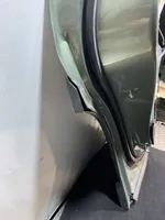 Subaru Forester SK Porte arrière 