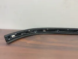 Mini Cooper Countryman F60 Rear side glass trim 739017401120014