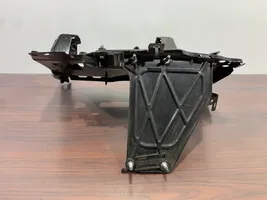 Opel Grandland X Battery tray 981528858000