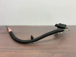 Honda HR-V Câble négatif masse batterie 90050721020308