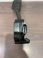 Subaru Forester SK Accelerator throttle pedal 36010FL021