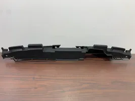 Honda CR-V Engine bonnet/hood lock trim molding 