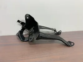 Subaru Forester SK Support bolc ABS 