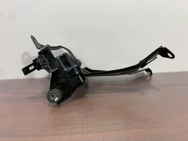 Subaru Forester SK Support bolc ABS 