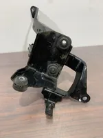 Subaru Forester SK Support bolc ABS 