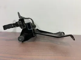 Subaru Forester SK Support bolc ABS 