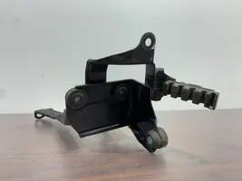 Subaru Forester SK Support bolc ABS 