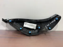 Subaru Ascent Muu sisätilojen osa S15302280