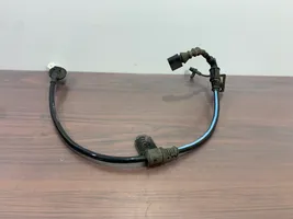 Mazda CX-5 Câblage / faisceau de câbles K19001555A