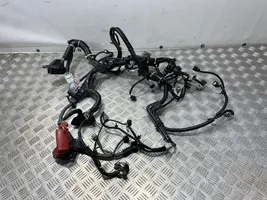 Subaru Forester SK Faisceau de câblage pour moteur 24020AG640